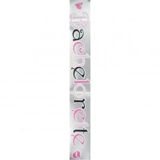 Bachelorette Sash 1