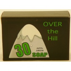 663863_Soap