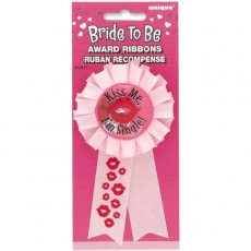 Bride To Be Ribbon 1 1