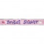 Banner Bridal Shower 1