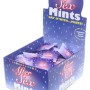 After sex mints