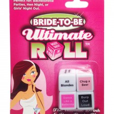 Bride_Ultimate_Roll_1