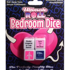 BEDROOM_Dice_1