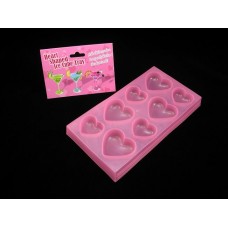 heart-tray-228x228