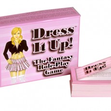 Dress_It_Up_w_cards_web