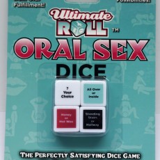 Oral_Sex_Dice_Sample_4