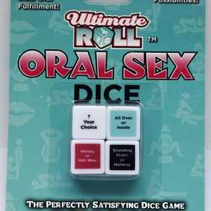 Oral_Sex_Dice_Sample_4