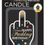 CP.1053-HFBirthday-BigCandle_2__05434