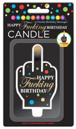 CP.1053-HFBirthday-BigCandle_2__05434