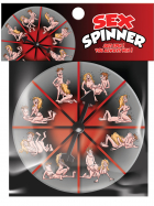 SPIN