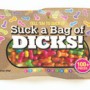 CP.989-SuckaBagofDicks100___77873
